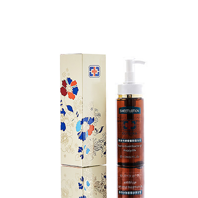 市南男女外阴洗液