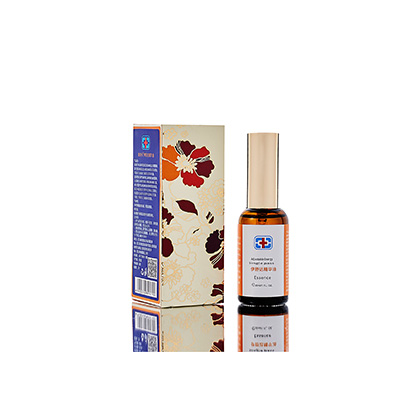 市南湿寒酸痛一滴通