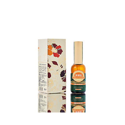 市南备孕期日常卫生护理精华