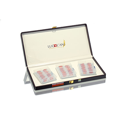 市南产后排恶露套 