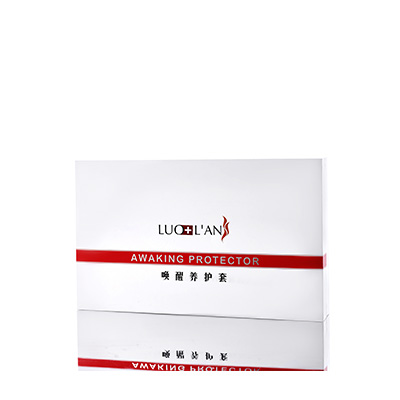 市南气血能量海底轮.外盆底肌修复套