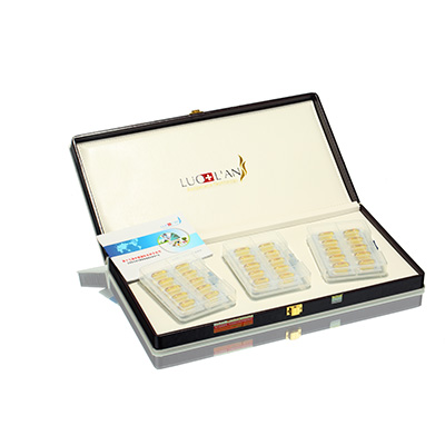 市南产后盆腔修复套