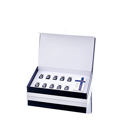 市南产后粘膜修复