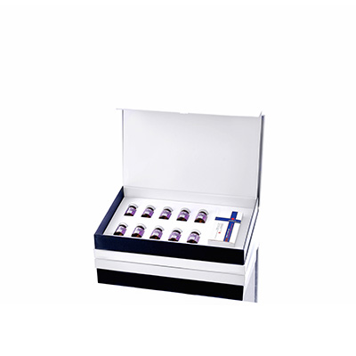 市南产后宫颈修复套