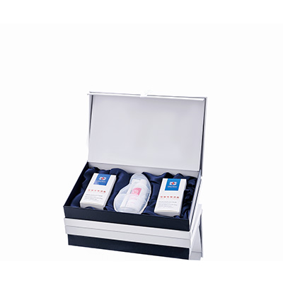 市南阴道抑菌护理套盒