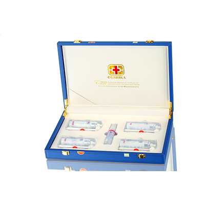 恢复自洁系统套市南