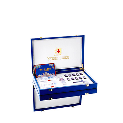 养芯修复综合版市南