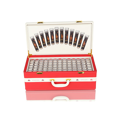 市南卵巢抗衰复合粉