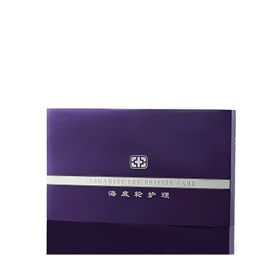 气血能量海底轮市南